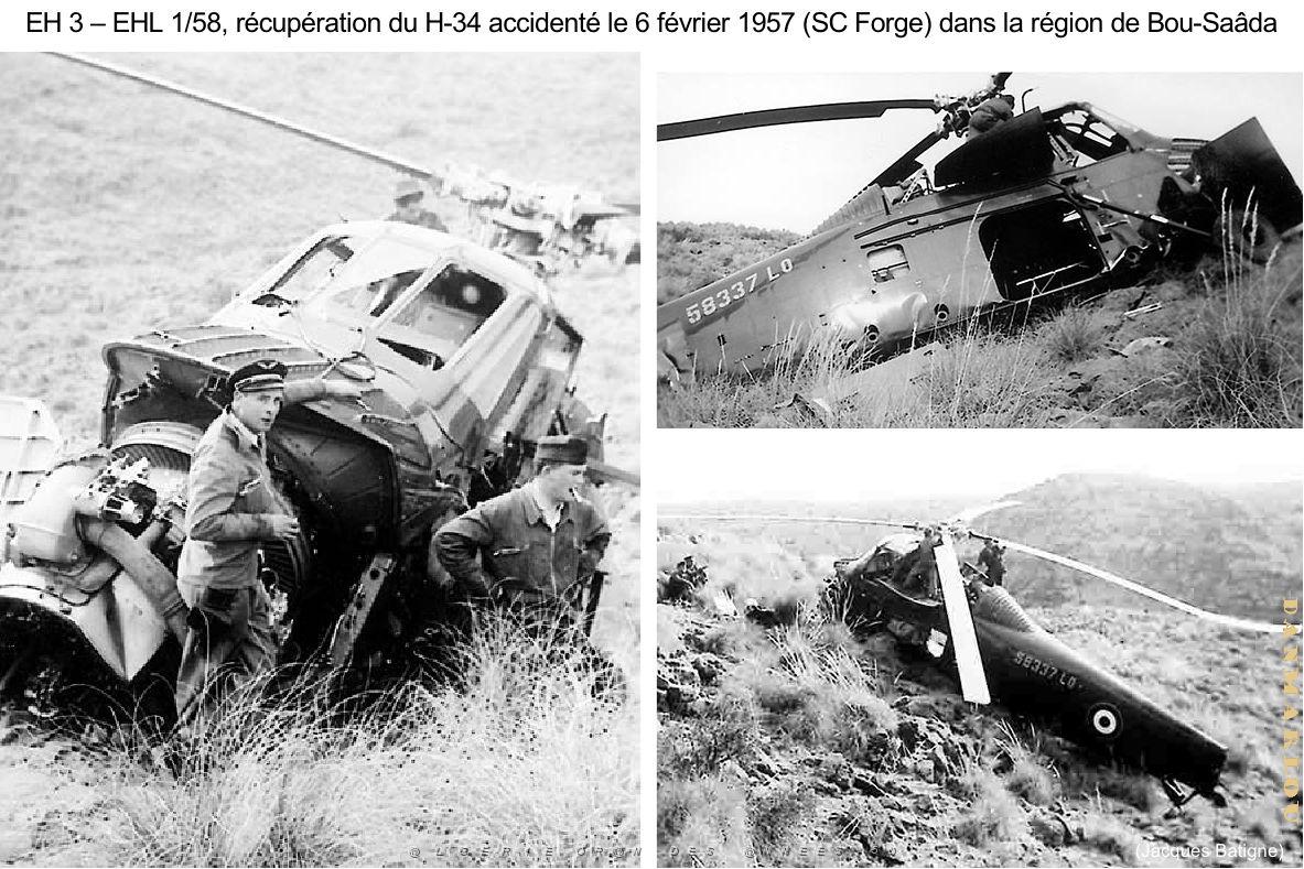 205- ARMEE DE L'AIR EN ALGERIE 1945-1962-53 (165).jpg